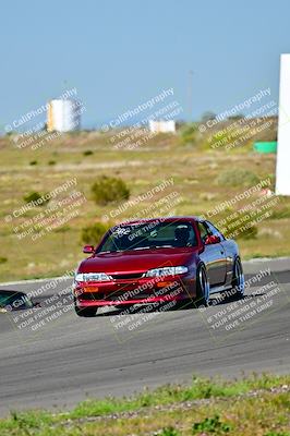 media/Apr-07-2024-VIP Trackdays (Sun) [[358c235f4a]]/Beginner Group/Session 2 (Turn 6)/